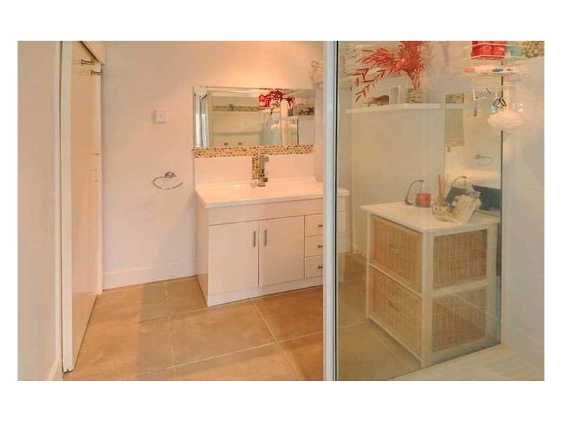 1 Erbacher Road, Nambour QLD 4560