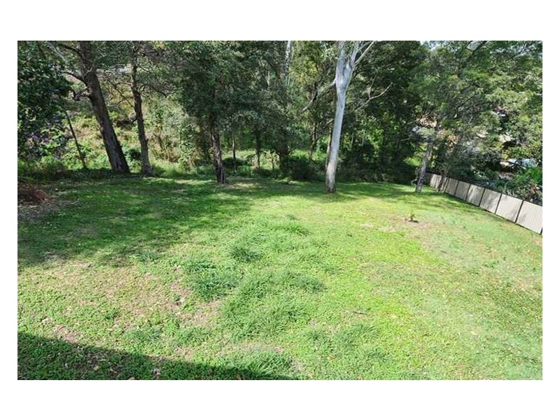 1 Erbacher Road, Nambour QLD 4560