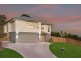 8 Tramline Rise, Burnside QLD 4560