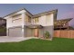 8 Tramline Rise, Burnside QLD 4560