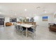 8 Tramline Rise, Burnside QLD 4560