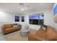 8 Tramline Rise, Burnside QLD 4560