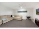8 Tramline Rise, Burnside QLD 4560