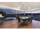8 Tramline Rise, Burnside QLD 4560