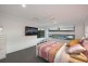 8 Tramline Rise, Burnside QLD 4560