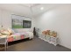 8 Tramline Rise, Burnside QLD 4560
