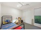 8 Tramline Rise, Burnside QLD 4560