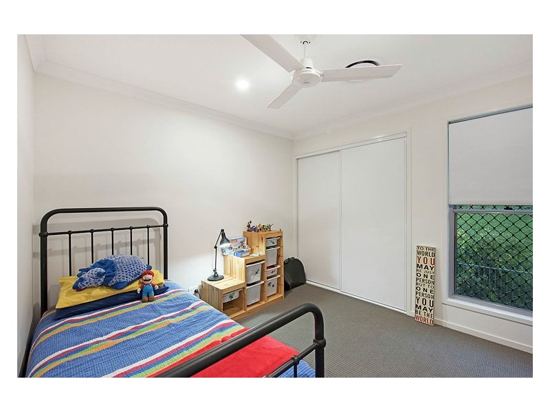8 Tramline Rise, Burnside QLD 4560