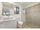 8 Tramline Rise, Burnside QLD 4560