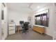 8 Tramline Rise, Burnside QLD 4560
