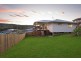 8 Tramline Rise, Burnside QLD 4560