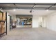 8 Tramline Rise, Burnside QLD 4560