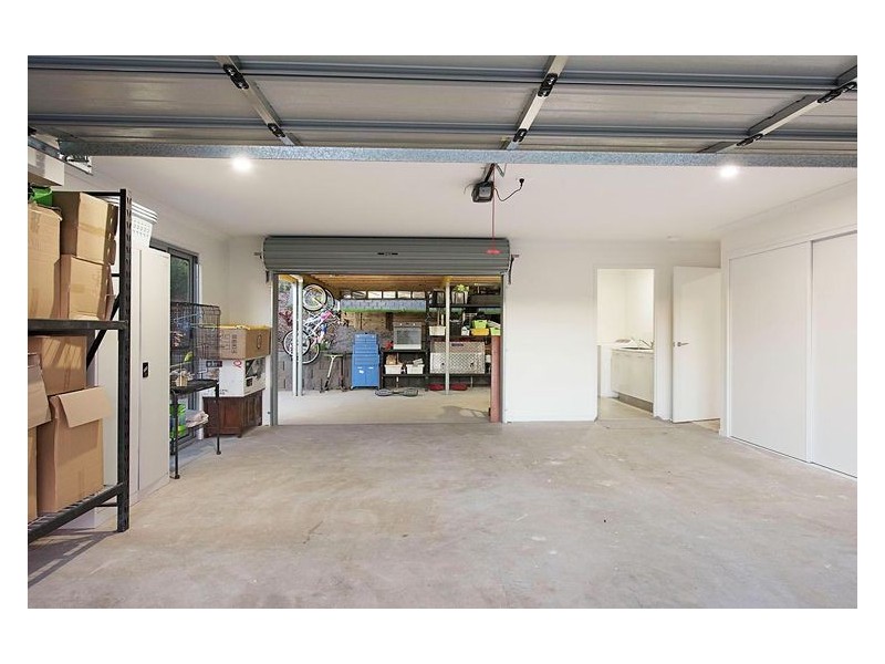 8 Tramline Rise, Burnside QLD 4560