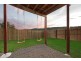8 Tramline Rise, Burnside QLD 4560