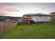 8 Tramline Rise, Burnside QLD 4560