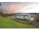 8 Tramline Rise, Burnside QLD 4560