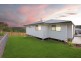 8 Tramline Rise, Burnside QLD 4560