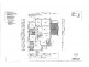 8 Tramline Rise, Burnside QLD 4560 Floorplan