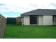 13 Tuckeroo Drive, Meridan Plains QLD 4551
