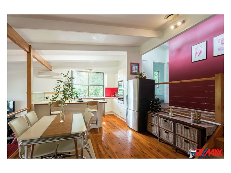 31 Horseshoe Bend, Buderim QLD 4556
