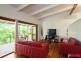 31 Horseshoe Bend, Buderim QLD 4556