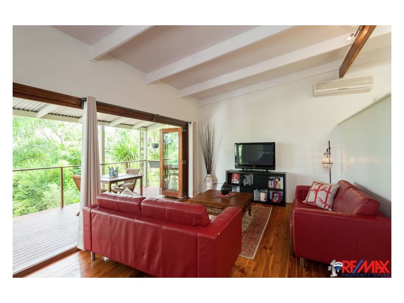 31 Horseshoe Bend, Buderim QLD 4556