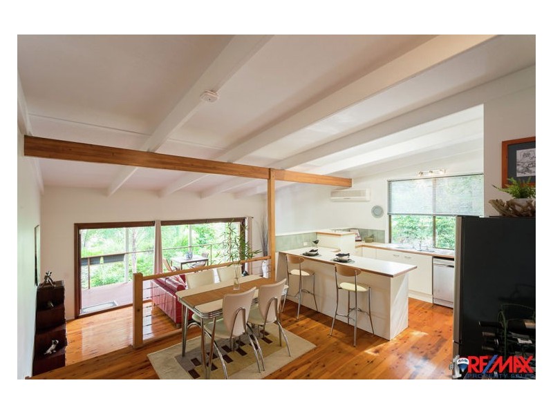 31 Horseshoe Bend, Buderim QLD 4556