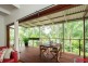 31 Horseshoe Bend, Buderim QLD 4556
