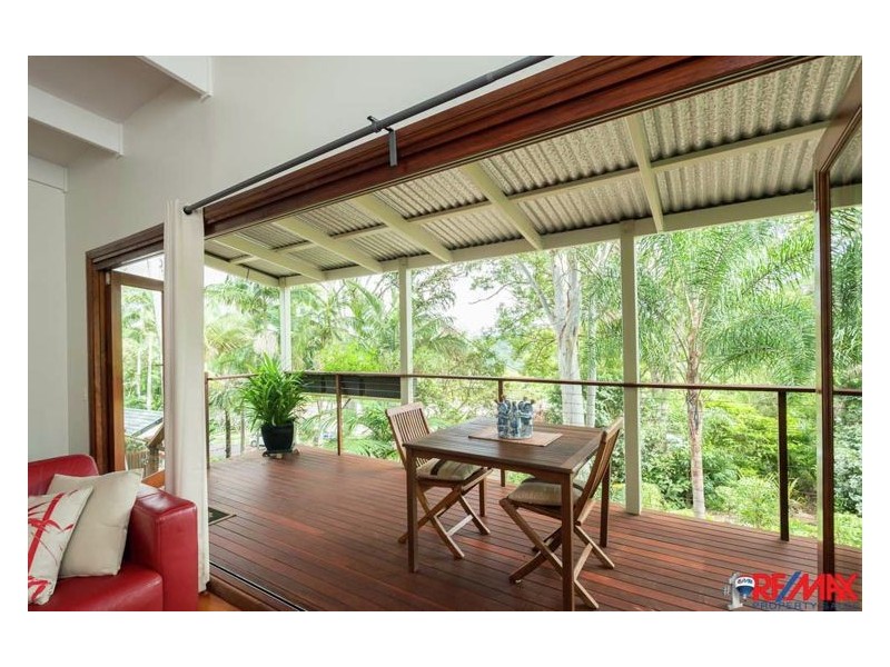 31 Horseshoe Bend, Buderim QLD 4556