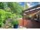 31 Horseshoe Bend, Buderim QLD 4556