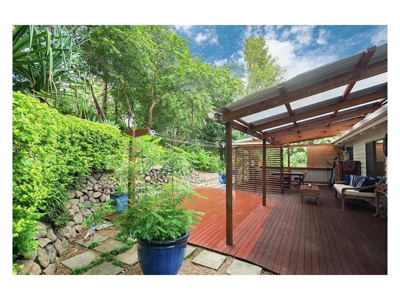 31 Horseshoe Bend, Buderim QLD 4556