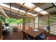 31 Horseshoe Bend, Buderim QLD 4556