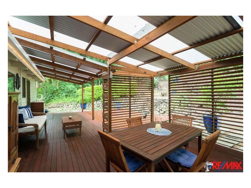 31 Horseshoe Bend, Buderim QLD 4556
