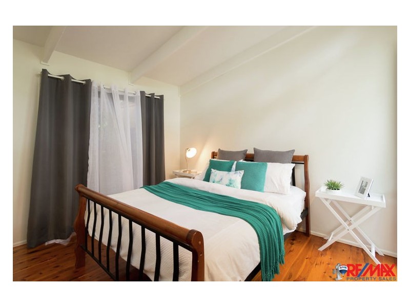 31 Horseshoe Bend, Buderim QLD 4556