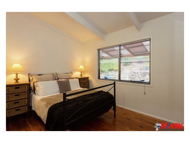 31 Horseshoe Bend, Buderim QLD 4556