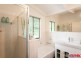 31 Horseshoe Bend, Buderim QLD 4556