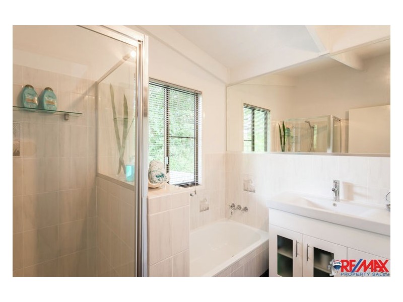 31 Horseshoe Bend, Buderim QLD 4556