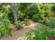 31 Horseshoe Bend, Buderim QLD 4556