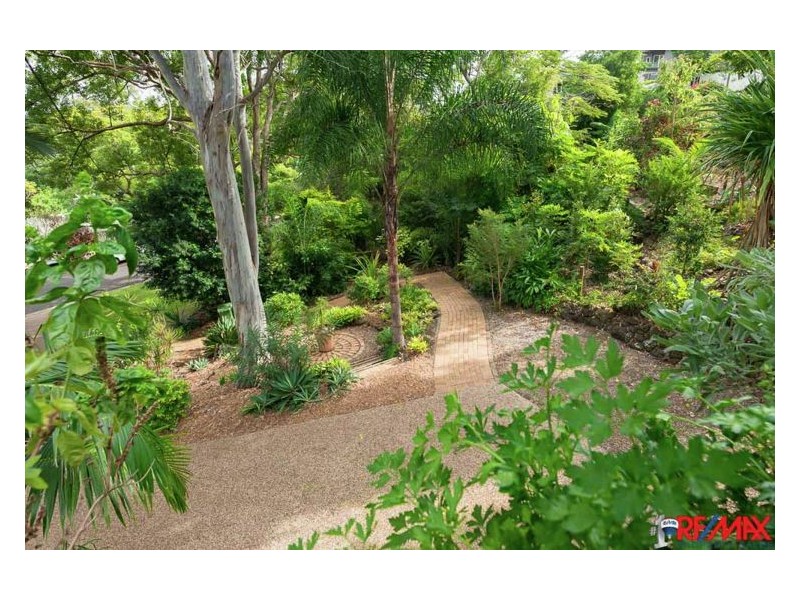31 Horseshoe Bend, Buderim QLD 4556