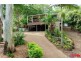 31 Horseshoe Bend, Buderim QLD 4556