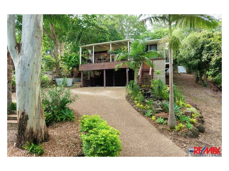 31 Horseshoe Bend, Buderim QLD 4556