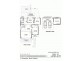31 Horseshoe Bend, Buderim QLD 4556 Floorplan