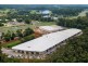7172 Bruce Highway, Forest Glen QLD 4556