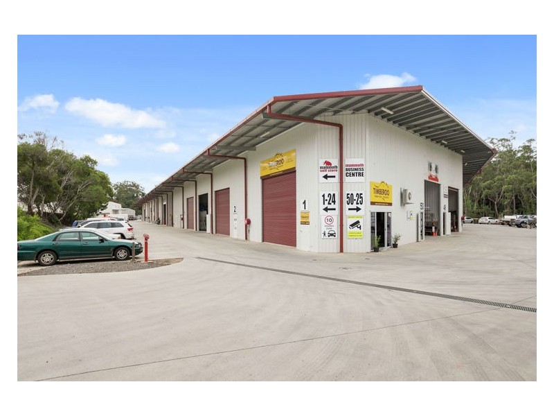 7172 Bruce Highway, Forest Glen QLD 4556