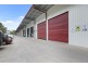 7172 Bruce Highway, Forest Glen QLD 4556