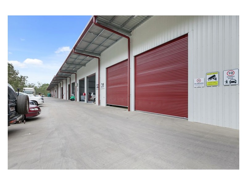 7172 Bruce Highway, Forest Glen QLD 4556
