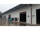 7172 Bruce Highway, Forest Glen QLD 4556
