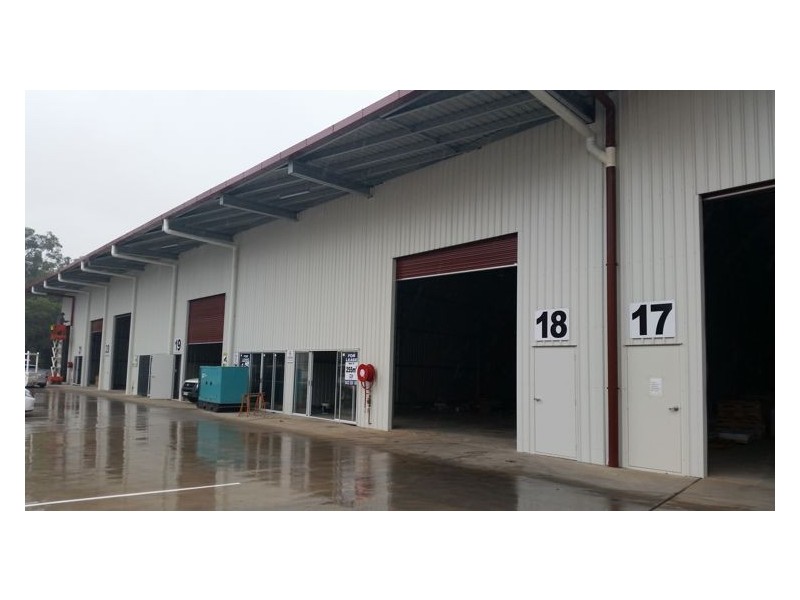7172 Bruce Highway, Forest Glen QLD 4556