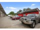 7172 Bruce Highway, Forest Glen QLD 4556