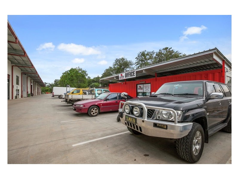 7172 Bruce Highway, Forest Glen QLD 4556